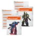 Kill Team: Starter Set 2024