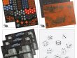 Kill Team: Starter Set 2024