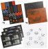 Kill Team: Starter Set 2024