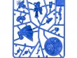 Kill Team: Starter Set 2024