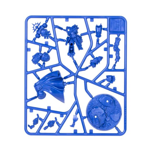 Kill Team: Starter Set 2024 (предзаказ 2025)