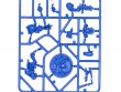 Kill Team: Starter Set 2024