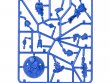Kill Team: Starter Set 2024
