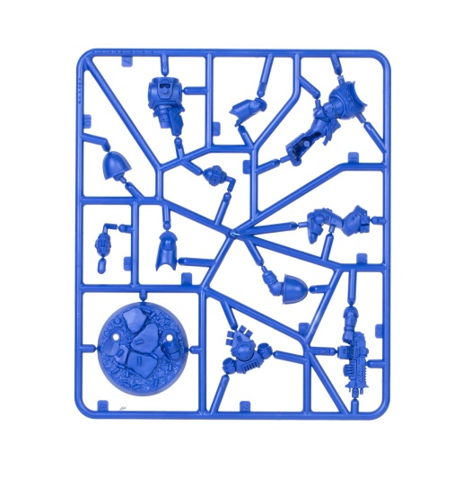 Kill Team: Starter Set 2024 (предзаказ 2025)