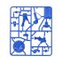 Kill Team: Starter Set 2024