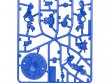 Kill Team: Starter Set 2024