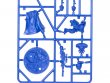 Kill Team: Starter Set 2024
