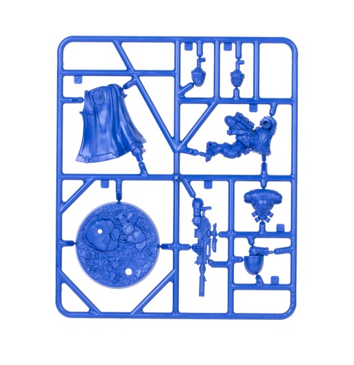 Kill Team: Starter Set 2024 (предзаказ 2025)