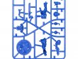 Kill Team: Starter Set 2024