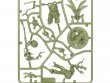 Kill Team: Starter Set 2024