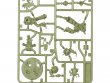 Kill Team: Starter Set 2024