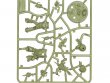 Kill Team: Starter Set 2024