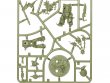 Kill Team: Starter Set 2024