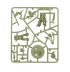 Kill Team: Starter Set 2024