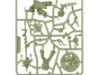 Kill Team: Starter Set 2024
