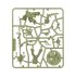 Kill Team: Starter Set 2024