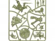 Kill Team: Starter Set 2024