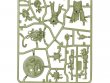 Kill Team: Starter Set 2024
