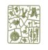 Kill Team: Starter Set 2024