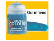 Contrast: Stormfiend (18ml)