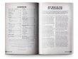 Warhammer: The Horus Heresy – Aeronautica Imperialis Rulebook (предзаказ 2022)