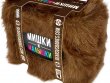 Мишки и малышки