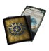 Warhammer Underworlds: Nightvault Stormsire’s Cursebreakers Sleeves
