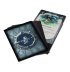 Warhammer Underworlds: Nightvault Stormsire’s Cursebreakers Sleeves