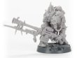 Rattus Tatterskin, House Cawdor Hive Scum (предзаказ, GW Direct)