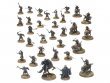 Mordor Battlehost (LotR)