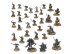 Mordor Battlehost (LotR)
