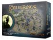 Mordor Battlehost (LotR)