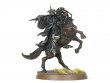 Mordor Battlehost (LotR)