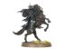 Mordor Battlehost (LotR)