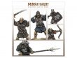 Mordor Battlehost (LotR)