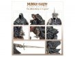 Mordor Battlehost (LotR)