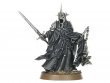 Mordor Battlehost (LotR)