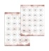 Warscroll Cards Blades of Khorne 2019