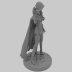 Луна (150 мм, Lineage 2M)