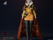 Луна (150 мм, Lineage 2M)
