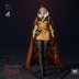 Луна (150 мм, Lineage 2M)
