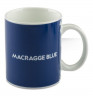 99239999082_WaterPotMacraggeBlue02.jpg