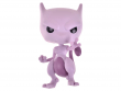 Фигурка Funko POP! Games. Pokemon: Mewtwo