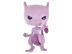 Фигурка Funko POP! Games. Pokemon: Mewtwo