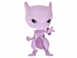 Фигурка Funko POP! Games. Pokemon: Mewtwo