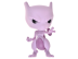 Фигурка Funko POP! Games. Pokemon: Mewtwo