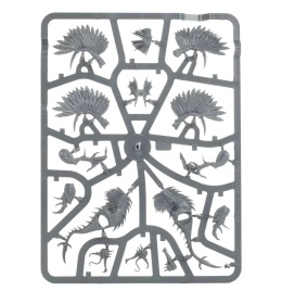 Chaotic Beasts (предзаказ 2024, GW Direct)