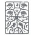 Chaotic Beasts (предзаказ 2024, GW Direct)