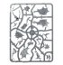 Chaotic Beasts (предзаказ 2024, GW Direct)