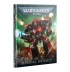 Codex: Imperial Knights (предзаказ 2025)